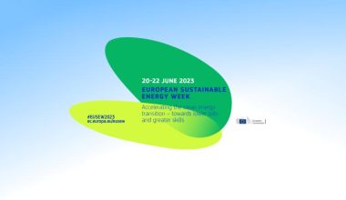 EUSEW2023_Banner_YT_2560x1440px